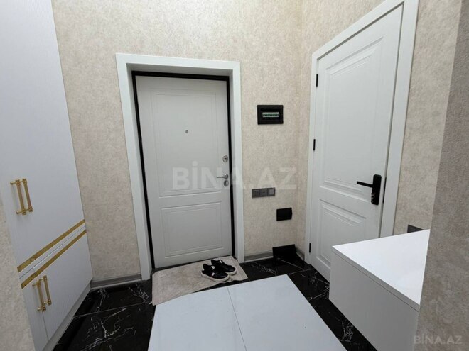 Продаётся 3-комн. новостройка 62 м², Хатаинский р., photo 12 from 14