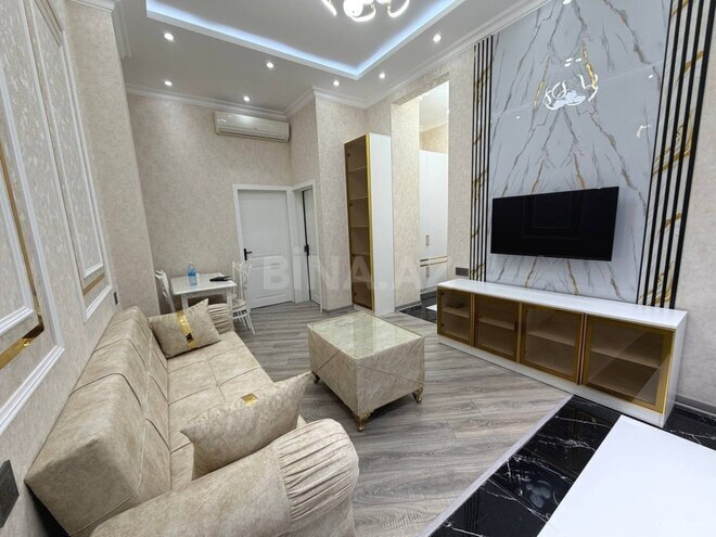 Продаётся 3-комн. новостройка 62 м², Хатаинский р., photo 6 from 14