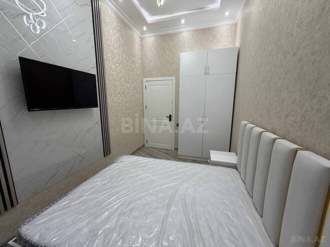 Продаётся 3-комн. новостройка 62 м², Хатаинский р., photo 8 from 14