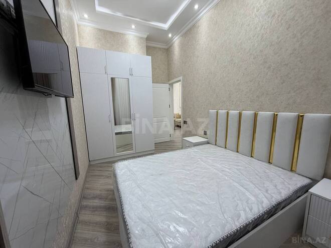 Продаётся 3-комн. новостройка 62 м², Хатаинский р., photo 10 from 14