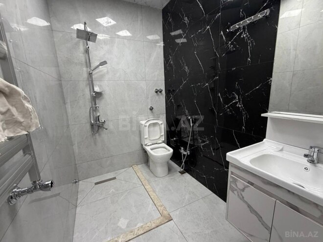 Продаётся 3-комн. новостройка 62 м², Хатаинский р., photo 13 from 14