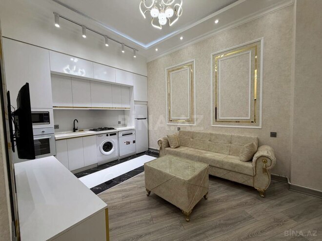 Продаётся 3-комн. новостройка 62 м², Хатаинский р., photo 5 from 14