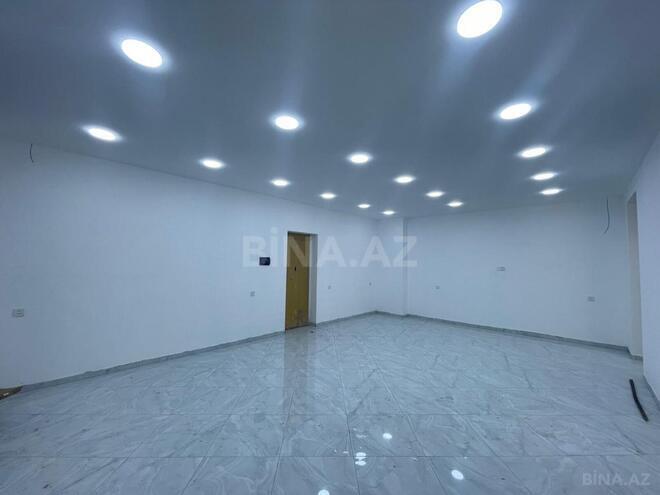 İcarəyə verilir  obyekt 63 m², Elmlər Akademiyası m., photo 8 from 10