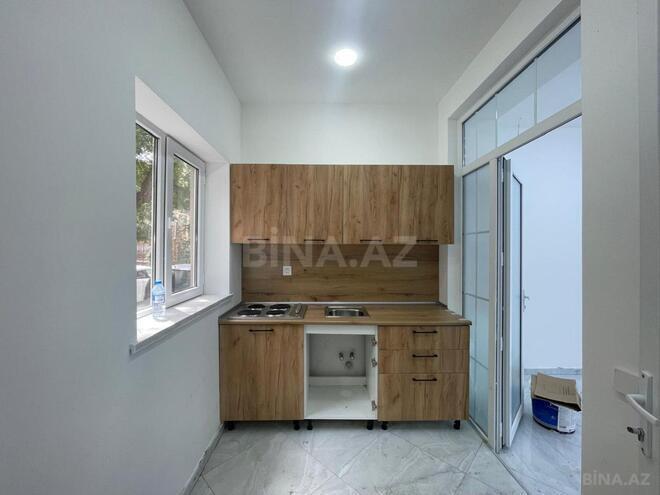 İcarəyə verilir  obyekt 63 m², Elmlər Akademiyası m., photo 5 from 10