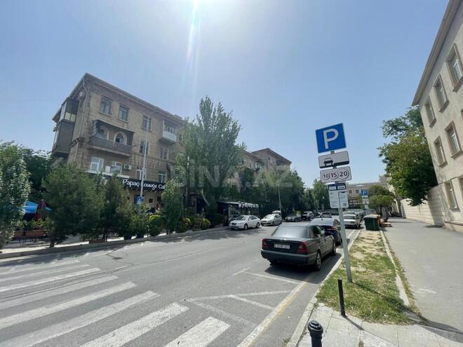 İcarəyə verilir  obyekt 63 m², Elmlər Akademiyası m., photo 3 from 10