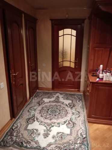 Satılır 3 otaqlı köhnə tikili 73 m², Neftçilər m., photo 7 from 12