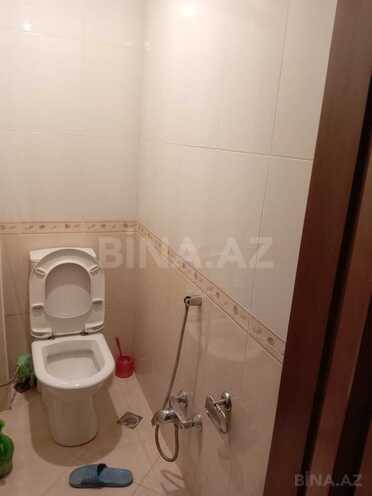 Satılır 3 otaqlı köhnə tikili 73 m², Neftçilər m., photo 11 from 12