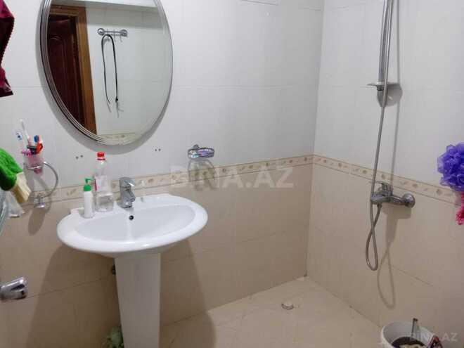 Satılır 3 otaqlı köhnə tikili 73 m², Neftçilər m., photo 10 from 12