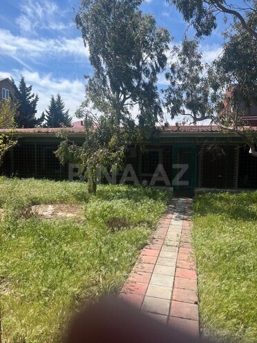 Продаётся 14-комн. дом/дача 700 м², пос. Бузовна, photo 5 from 32