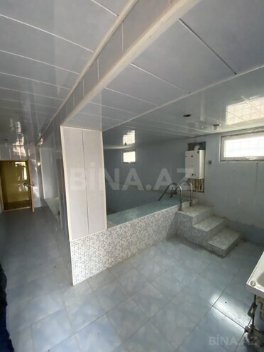 Продаётся 14-комн. дом/дача 700 м², пос. Бузовна, photo 17 from 32