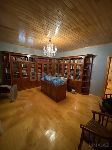 Продаётся 14-комн. дом/дача 700 м², пос. Бузовна, photo 11 from 32