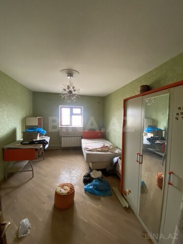 Продаётся 14-комн. дом/дача 700 м², пос. Бузовна, photo 24 from 32