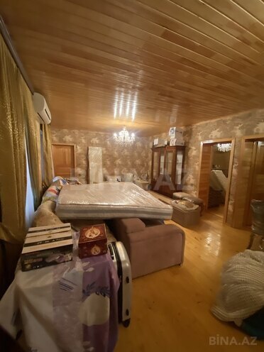 Продаётся 14-комн. дом/дача 700 м², пос. Бузовна, photo 27 from 32