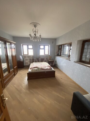 Продаётся 14-комн. дом/дача 700 м², пос. Бузовна, photo 25 from 32