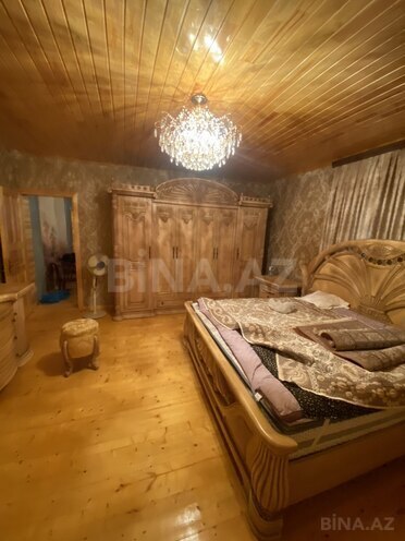 Продаётся 14-комн. дом/дача 700 м², пос. Бузовна, photo 4 from 32