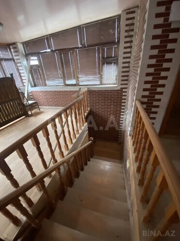 Продаётся 14-комн. дом/дача 700 м², пос. Бузовна, photo 8 from 32