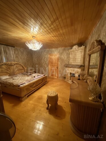 Продаётся 14-комн. дом/дача 700 м², пос. Бузовна, photo 28 from 32