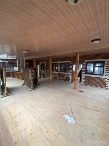 Продаётся 14-комн. дом/дача 700 м², пос. Бузовна, photo 31 from 32
