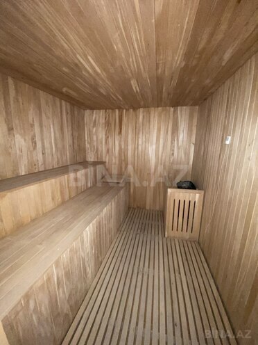 Продаётся 14-комн. дом/дача 700 м², пос. Бузовна, photo 16 from 32