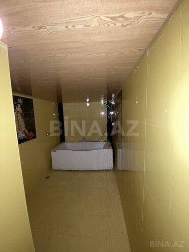 Продаётся 14-комн. дом/дача 700 м², пос. Бузовна, photo 15 from 32