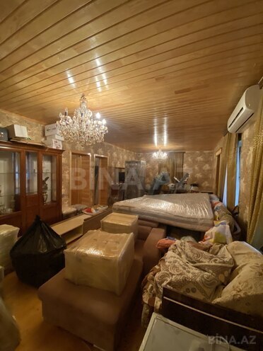 Продаётся 14-комн. дом/дача 700 м², пос. Бузовна, photo 13 from 32