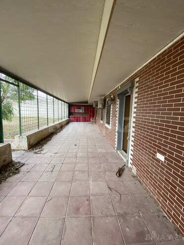 Продаётся 14-комн. дом/дача 700 м², пос. Бузовна, photo 22 from 32