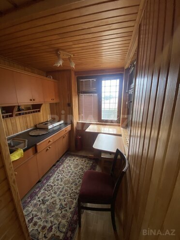 Продаётся 14-комн. дом/дача 700 м², пос. Бузовна, photo 19 from 32