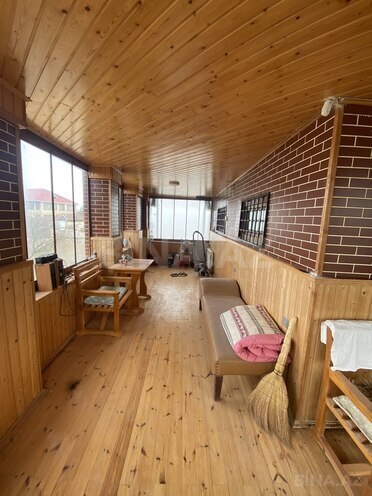 Продаётся 14-комн. дом/дача 700 м², пос. Бузовна, photo 18 from 32