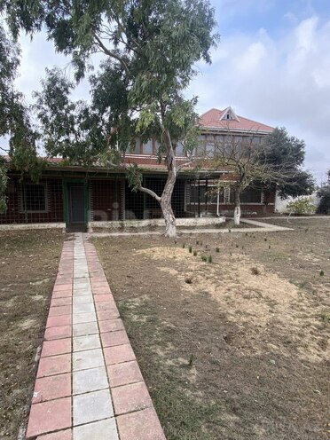 Продаётся 14-комн. дом/дача 700 м², пос. Бузовна, photo 20 from 32