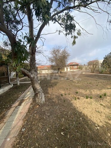 Продаётся 14-комн. дом/дача 700 м², пос. Бузовна, photo 30 from 32