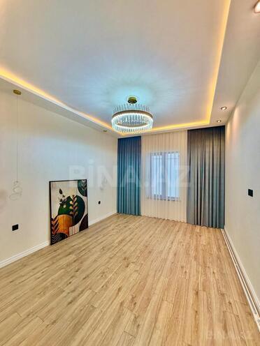 Продаётся 4-комн. дом/дача 140 м², пос. Шувеляны, photo 13 from 15