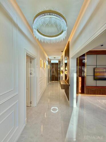 Продаётся 4-комн. дом/дача 140 м², пос. Шувеляны, photo 6 from 15