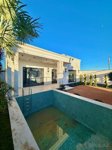 Продаётся 4-комн. дом/дача 140 м², пос. Шувеляны, photo 3 from 15