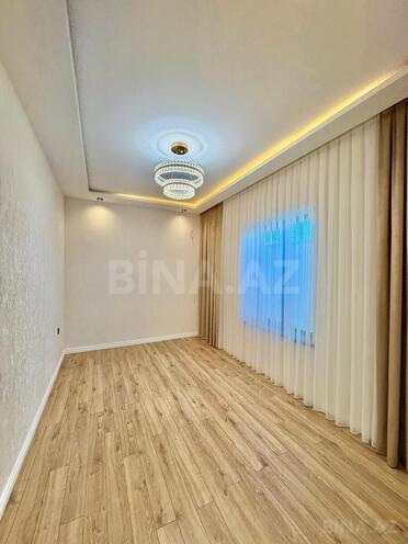 Продаётся 4-комн. дом/дача 140 м², пос. Шувеляны, photo 12 from 15