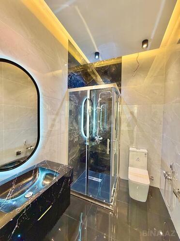 Продаётся 4-комн. дом/дача 140 м², пос. Шувеляны, photo 14 from 15