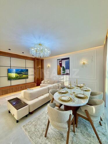 Продаётся 4-комн. дом/дача 140 м², пос. Шувеляны, photo 7 from 15