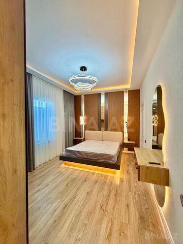 Продаётся 4-комн. дом/дача 140 м², пос. Шувеляны, photo 11 from 15