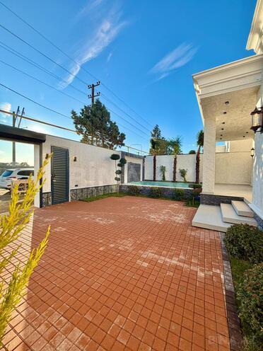 Продаётся 4-комн. дом/дача 140 м², пос. Шувеляны, photo 4 from 15