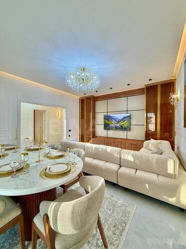 Продаётся 4-комн. дом/дача 140 м², пос. Шувеляны, photo 8 from 15