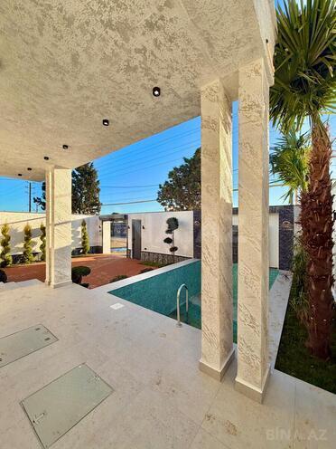 Продаётся 4-комн. дом/дача 140 м², пос. Шувеляны, photo 5 from 15