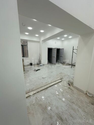 Сдаётся  объект 124 м², м. Гянджлик, photo 5 from 15