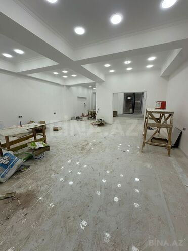 Сдаётся  объект 124 м², м. Гянджлик, photo 6 from 15