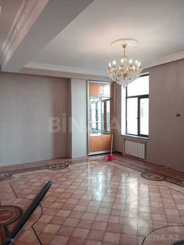 Сдаётся 4-комн. офис 200 м², м. Сахил, photo 14 from 18