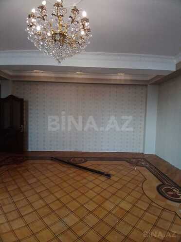 Сдаётся 4-комн. офис 200 м², м. Сахил, photo 15 from 18