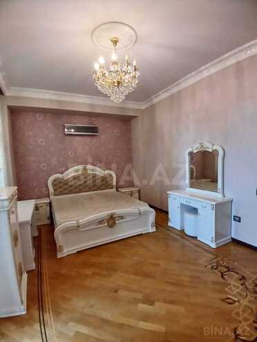 Сдаётся 4-комн. офис 200 м², м. Сахил, photo 10 from 18