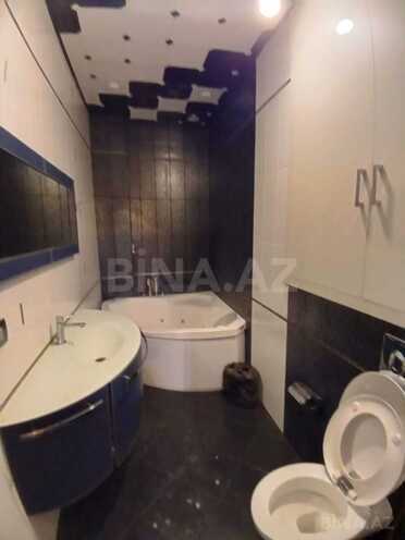 Сдаётся 4-комн. офис 200 м², м. Сахил, photo 12 from 18