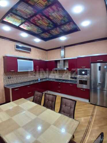 Сдаётся 4-комн. офис 200 м², м. Сахил, photo 5 from 18