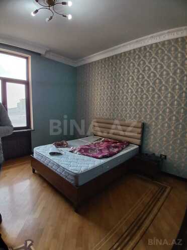 Сдаётся 4-комн. офис 200 м², м. Сахил, photo 9 from 18