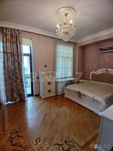 Сдаётся 4-комн. офис 200 м², м. Сахил, photo 7 from 18