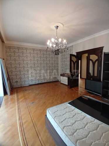 Сдаётся 4-комн. офис 200 м², м. Сахил, photo 16 from 18